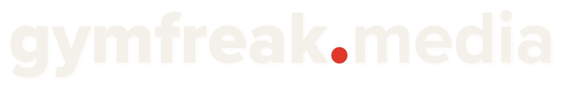 gymfreak.media