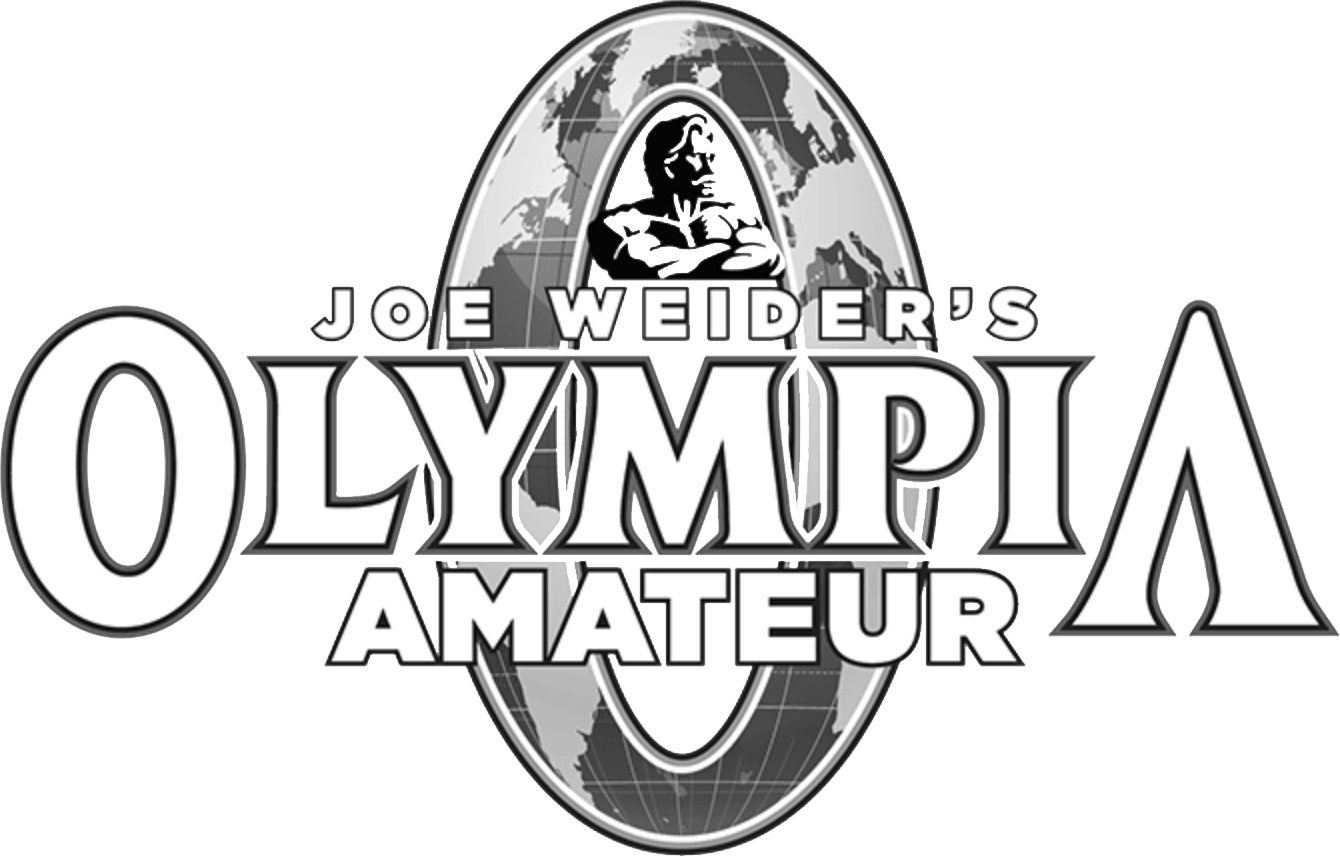 Olympia Amateur