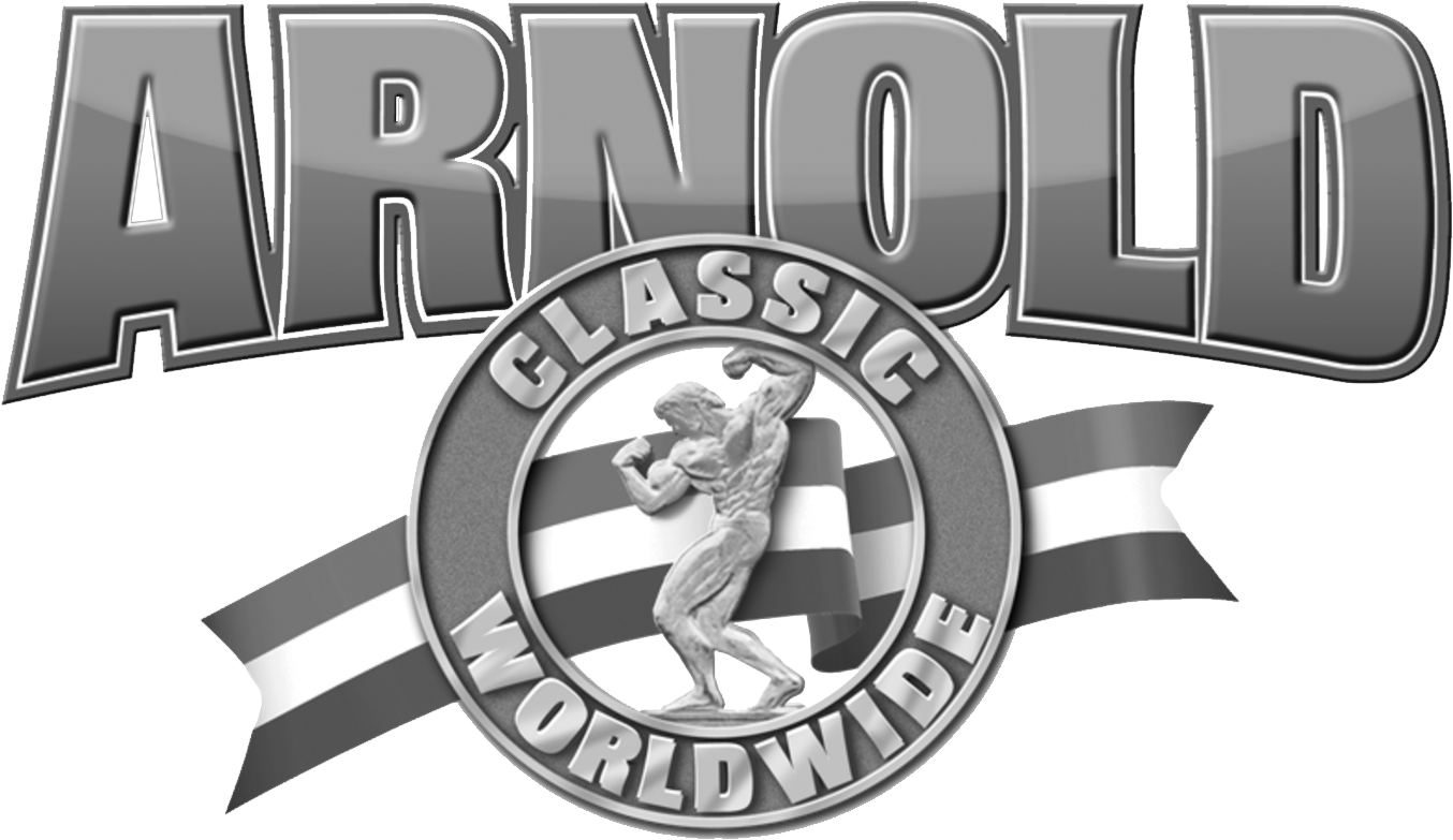 Arnold Classic