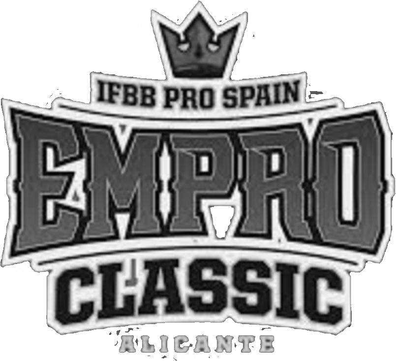 EMPRO Classic