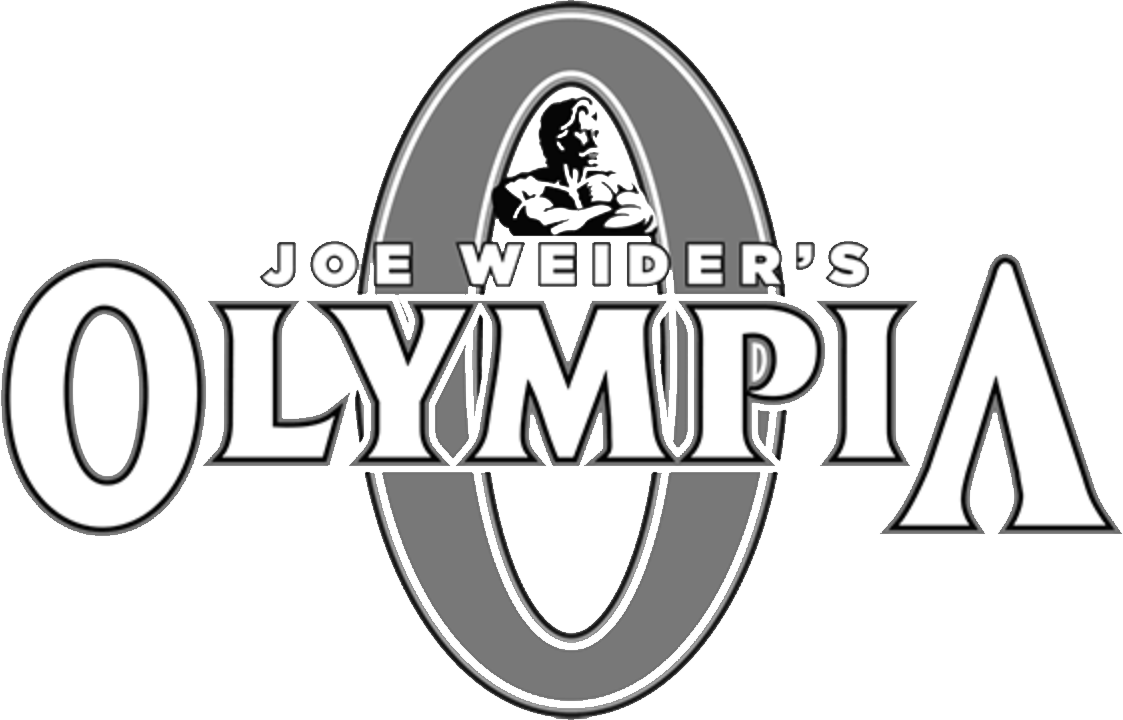 Olympia